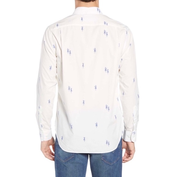 ❌❌❌SOLD❌❌❌ - Picture 2 of 8